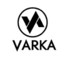 Lowongan Kerja Staff Akunting – Web Developer – Kepala Marketing – Staff Marketing – Admin – Operasional di Varka.Inc
