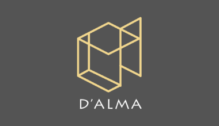 Lowongan Kerja Supervisor Interior – Arsitek – Content Creator – Administrasi Keuangan di D’Alma Interior Design and Contruction - Bandung