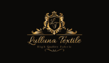 Lowongan Kerja Supir/Driver – Admin Online di Lullunatex - Bandung