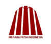 Lowongan Kerja SPV Content Creator – Staf Office Boy (OB) di PT. Menara Fatih Indonesia