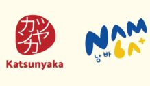 Lowongan Kerja Finance Manager di Nyaka Group - Bandung