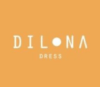 Lowongan Kerja Asisten Online Shop di Dilona Dress