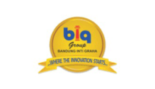 Lowongan Kerja Legal Officer di Bandung Inti Graha - Bandung