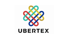 Lowongan Kerja Merchandiser di PT. Usaha Bersama Tekstil (UBERTEX) - Bandung