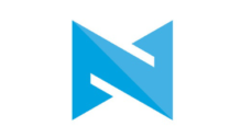 Lowongan Kerja SEO Specialist (Search Engine Optimization) di Han’s Development - Bandung