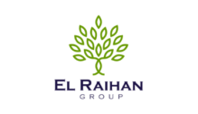 Lowongan Kerja Manager Operasional – Finance/Keuangan – Staff Gudang – Admin Sosmed di CV. El Raihan Group - Bandung