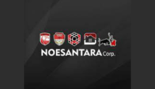 Lowongan Kerja Content Creator – IT Developer di Noesantara Corp - Bandung
