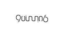 Lowongan Kerja Full Stack Developer di PT. Quinnos - Bandung