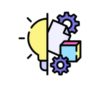 Lowongan Kerja Project Manager di Evan.Co