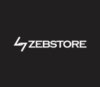 Lowongan Kerja Supervisor Hobbies Department di Zeb Store