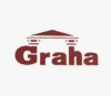 Loker Graha Wangi Cendana