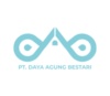 Lowongan Kerja Asisstant Project Manager – Civil Engineer – Drafter di PT. Daya Agung Bestari (Springs Consultant)