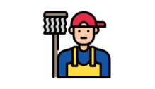 Lowongan Kerja Cleaning Service di ﻿CV. Wisesa Langgeng Sentosa - Bandung