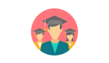 Lowongan Kerja Editor – Creative – Graphic Designer – Bussiness Development – Admin di CV. Nusa Mineral Investama - Bandung