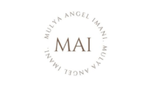 Lowongan Kerja Social Media Specialist – Design Graphics & Illustrator – Content Creator – Digital Marketing di Mulya Angel Imani - Luar Bandung
