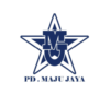Loker PD. Maju Jaya