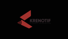 Lowongan Kerja Content Creator di Krenotif Sinergi Indonesia - Bandung