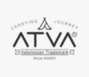 Loker ATVA Bag's