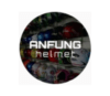 Lowongan Kerja Drive – Staf Gudang di Anfung Helmet (Anfung Inti Sukses)