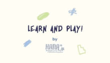 Lowongan Kerja Early Childhood Educator di learnandplay.bdg - Bandung