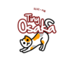 Lowongan Kerja Part Time Cook & Cashier di Tiny Osaka