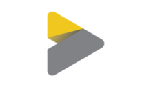 Lowongan Kerja Site Architect di PT. Arkon Kerta Sukses Indonesia - Bandung