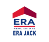 Lowongan Kerja Staff Marketing di ERA JACK