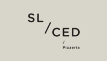 Lowongan Kerja Store Manager (Bandung Outlet) di Sliced Pizza - Bandung