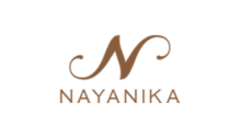 Lowongan Kerja Creative Staff di PT. Dhiya Maharani Couture (Nayanika) - Bandung