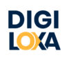 Lowongan Kerja Content Creator di Digiloxa