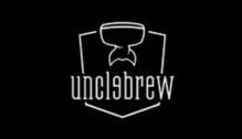 Lowongan Kerja Crew/Barista – Office Boy di Unclebrew Kopi - Bandung