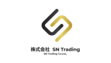 Lowongan Kerja Data Architect – Content Creator – Admin Online di SN Trading.co.Ltd (sntradingjapan.com) - Bandung