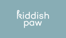 Lowongan Kerja Kids Fashion Designer di Kiddish Paw - Bandung