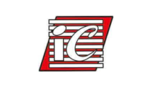 Lowongan Kerja Akademik & Kurikukum – Administrative & Sales Officer – Administratif & Kesiswaan – Customer Service & Contact Person – Pengajar/Tentor/Pembuat Soal – Office Boy di Lembaga Konsultasi & Bimbingan Belajar (LKBB) Indonesia College Bandung - Bandung
