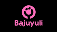 Lowongan Kerja Marketing Manager di PT. Guna Cipta Rekayasa (Bajuyuli) - Bandung