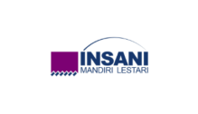 Lowongan Kerja Warehouse Manager di PT. Insani Mandiri Lestari - Bandung