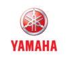 Loker PT. Yamaha Bandung Raya Motor