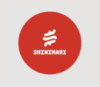 Lowongan Kerja Content Creator di Shinimari.id