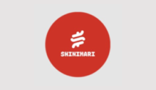 Lowongan Kerja Content Creator di Shinimari.id - Bandung