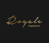 Lowongan Kerja Creative Team di Royale Organizer