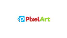 Lowongan Kerja Design Grafis dan Operator Mesin Indoor di Pixel Art - Bandung
