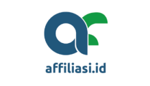 Lowongan Kerja Digital Marketing – Admin Manager – Graphic Designer – Talent Host Live Shop di Affiliasi.id - Bandung