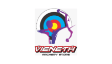 Lowongan Kerja Kepala Bag. Digital Marketing – Kepala Bag. Gudang – Admin Akunting – Pramuniaga Toko di Vieneth Archery - Bandung
