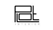 Lowongan Kerja Project Manager di Plot Interior - Bandung