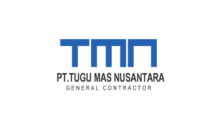 Lowongan Kerja Architect di PT. Tugu Mas Nusantara - Bandung