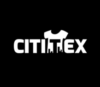 Lowongan Kerja Content Creator di Cititex
