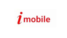 Lowongan Kerja Content Creator di imobile - Bandung