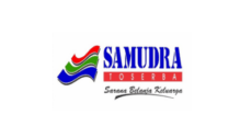 Lowongan Kerja Manager Akunting (MA) di Samudra Toserba - Bandung