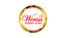 Lowongan Kerja Manager Harian di PT. Werisa Medika Indonesia - Bandung