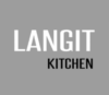 Lowongan Kerja Manager Restaurant di PT. Dapur Langit Makmur